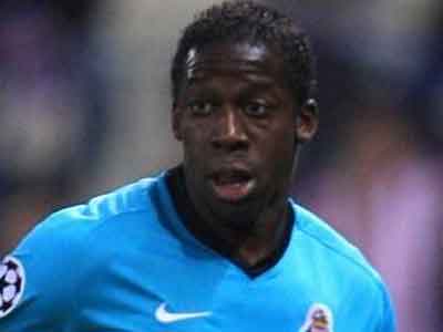 Της χάρισαν… Cissokho και τον κοίταξε στα δόντια!