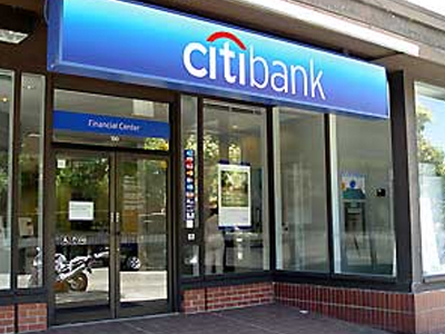 ”Σεφτέ” με ένοπλες ληστείες….