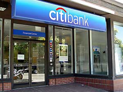 Ένοπλη ληστεία στον Άγιο Δημήτριο