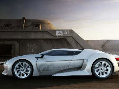 Στο φυσικό του περιβάλλον…