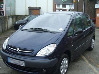 Βρέθηκε το 2,5 ετών παιδάκι που είχε απαχθεί