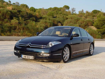 Αλλαγή ηγεσίας στην PSA