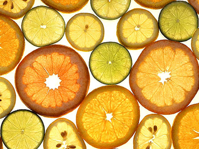 Βιταμίνη C… σύμμαχος υγείας