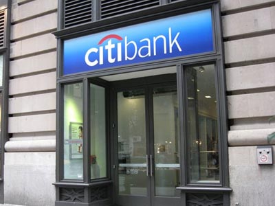 Ανάληψη ευθύνης στη zougla.gr για την επίθεση στη Citybank Καβάλας