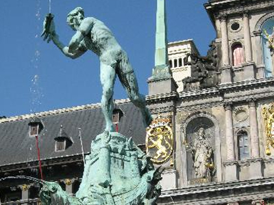 Τέλος στο θρίλερ της ομηρίας στην Ολλανδία