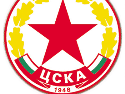 Αποκλείστηκε η ΤΣΣΚΑ Σόφιας