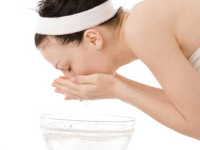 Η ομορφιά ξεκινά από το βράδυ!