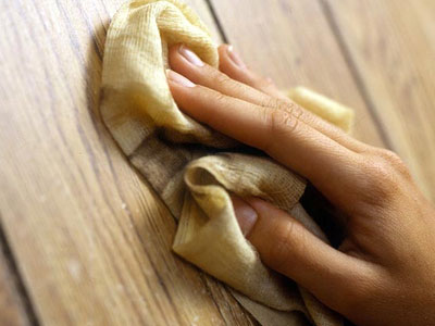 Η πολλή καθαριότητα κάνει κακό στην υγεία των παιδιών