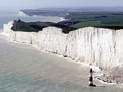 ”Βουτιά θανάτου” έκαναν γονείς με το νεκρό παιδί τους