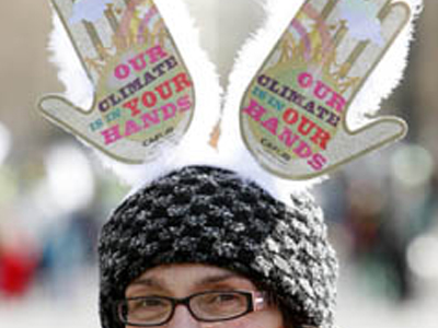 Σε επιφυλακή το Λονδίνο για τη Σύνοδο των G20