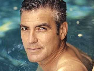 Ο “ειρηνοποιός” George Clooney