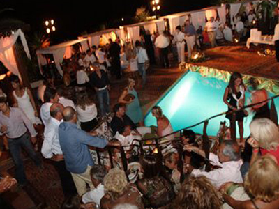 Βίασαν μαθήτρια