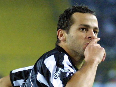 Bobo: Θέλω να μείνω στη Besiktas, λόγω του Champions League