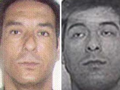 Συνελήφθη ο υπ’αριθμόν ένα καταζητούμενος έμπορος κοκαΐνης