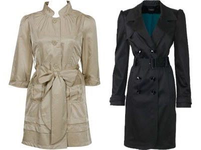 Τα κομμάτια του χειμώνα που πρέπει να αποκτήσετε