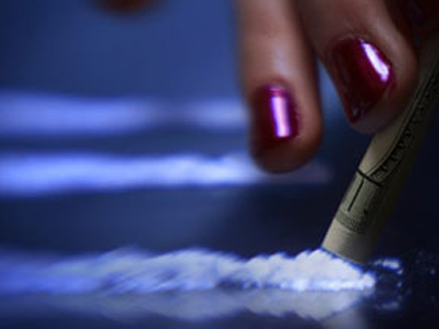 Περούκα αξίας… 40.000 λιρών!