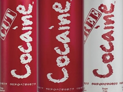 Και οι Αυστραλοί πίνουν ελεύθερα … κοκαΐνη