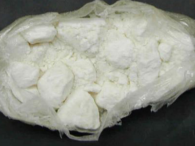 Εξαρθρώθηκε κύκλωμα διακίνησης κοκαΐνης στη Βουλγαρία