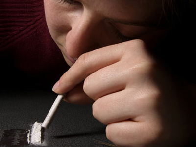 ΗΠΑ: Ο βασιλιάς της «σκόνης»