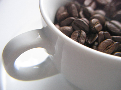 Ο καφές μας προστατεύει από τον καρκίνο;