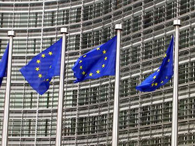 Πρόστιμο της Κομισιόν στην Ελλάδα Πρόστιμο της Κομισιόν στην Ελλάδα