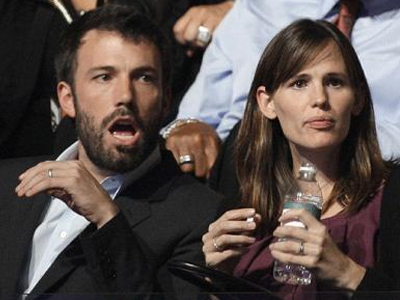 Και το όνομα αυτής… Σεραφίνα