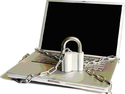 Διαδικτυακές απάτες