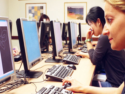 Αυξάνονται οι αγορές μέσω του internet