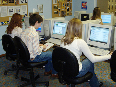 Ξεπέρασαν το ένα δισεκατομμύριο οι ηλεκτρονικοί υπολογιστές