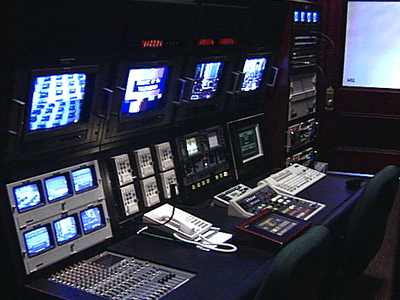 Τα νούμερα της AGB για την Τετάρτη 18 Ιουνίου 2008