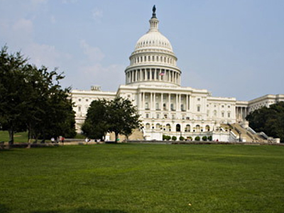 Αμόρφωτοι οι Αμερικανοί πολιτικοί