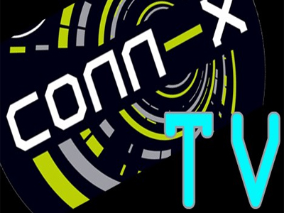 Δοκιμαστική διάθεση του Conn-X TV από τον ΟΤΕ