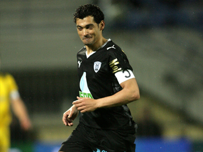 Κονσεϊσάο: Θα μιλήσω με την οικογένειά μου