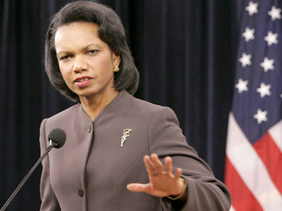 “Φρένο” στην ενεργειακή συμφωνία ΗΠΑ- Ρωσίας