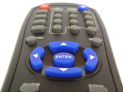 Tη σκότωσε για το τηλεχειριστήριο