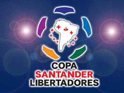 Αποκλεισμός λόγω… του ιού