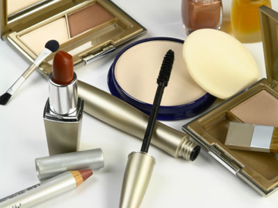 Νέες αφίξεις…