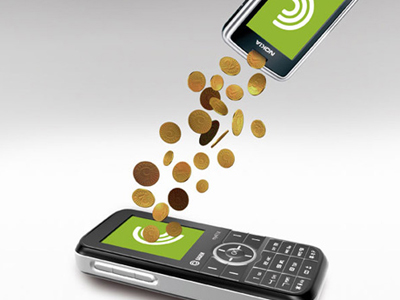 Τούρκοι διεκδικούν από την Cosmote την Cosmofon στα Σκόπια‏