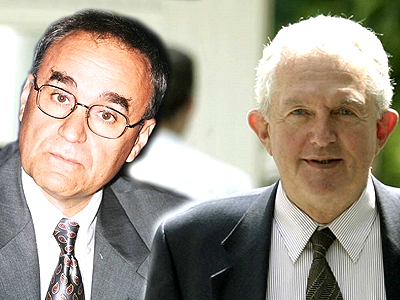 H Cosmote χρεώθηκε τον “Γερμανό” της