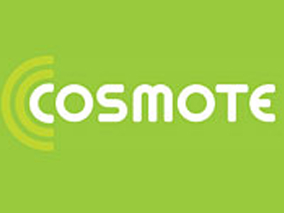 Μεγάλο βήμα στα κινητά της Αλβανίας από την Cosmote