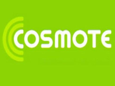 Η Cosmote εξαγόρασε τη ρουμανική Zapp