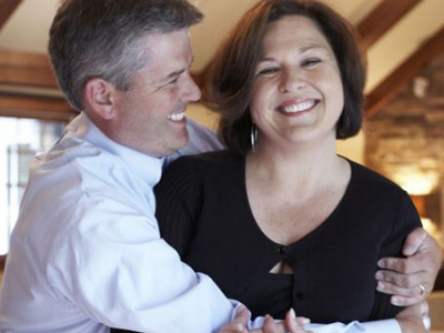 Το καλύτερο δώρο γενεθλίων… 365 νύχτες sex!