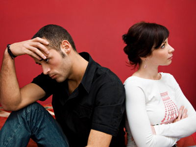 Μπορεί κάποιος να αλλάξει;