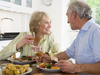 Γονιδιακή διατροφή: Η επανάσταση στην πρόληψη σοβαρών ασθενειών