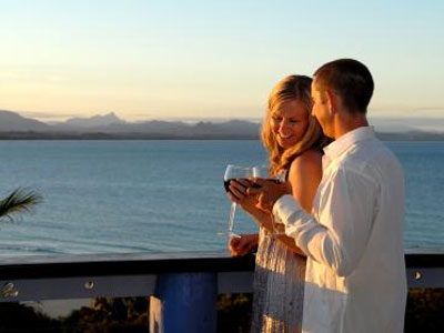 Άντε γεια! (μέρος 3ο)