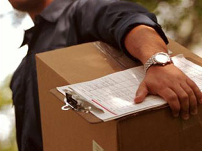 Ταχυμεταφορές… ναρκωτικών