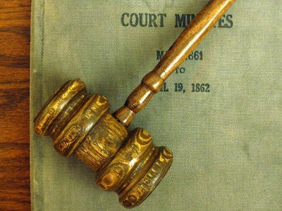 Πατέρας κακοποιούσε την κόρη του επί 25 χρόνια