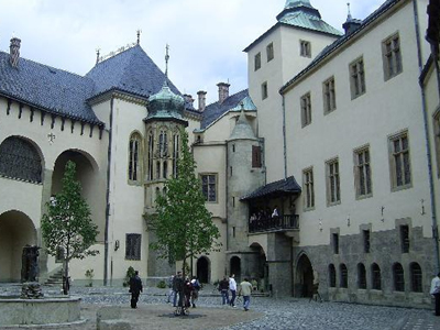 ”Δίδυμη” απάτη