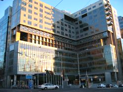 Αυστραλοί: Οι Έλληνες δεν προστατεύουν τις κακοποιημένες γυναίκες