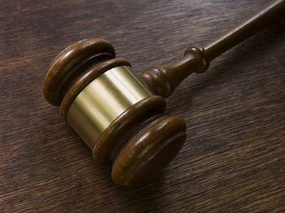 60χρονη έκανε σεξ με 17χρονο μαθητή της